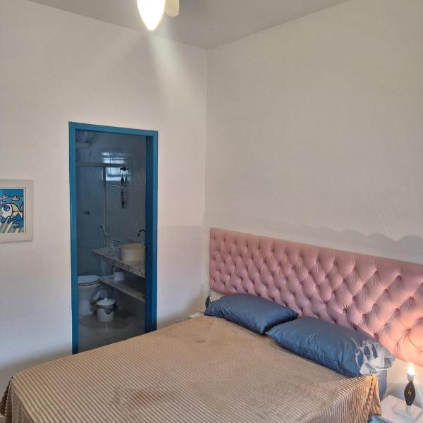 Piratas Guest House II - Foto 2