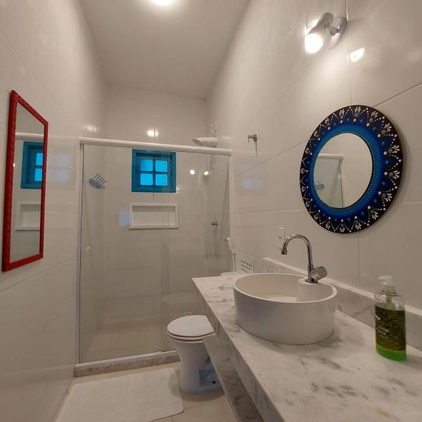 Piratas Guest House II - Foto 3