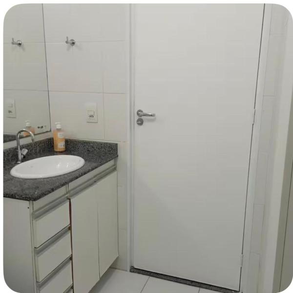 Apartamento no Centro de São Paulo Brás - Foto 4