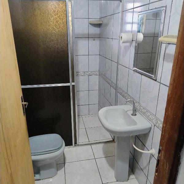 KAZIKA 200 metros da praia - Foto 3