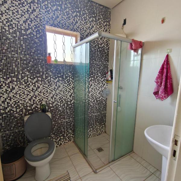 Chácara Boa Esperança - Foto 3