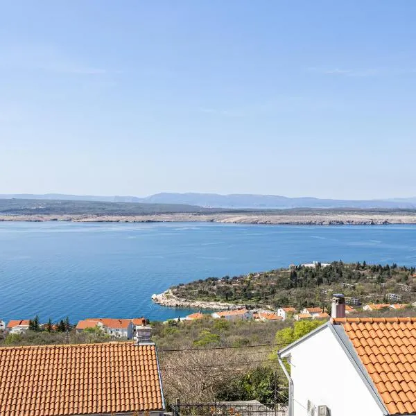 Casa Vita: Dramalj şehrinde bir otel