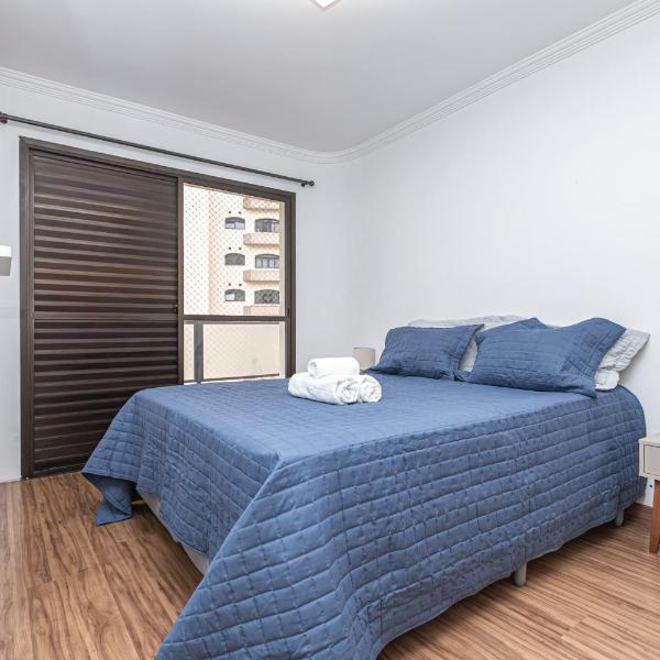 L Hermitage Flat Jardins - Foto 2