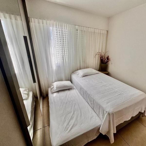 Apto 2Q no Marista, Conforto é ótima localização - Foto 2