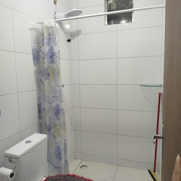 Casa de Temporada São João - Foto 3