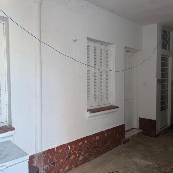 Casa na Mooca 2 - Foto 5