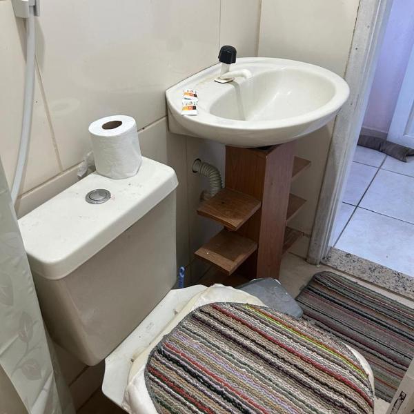 Aconchego de Casa - Foto 3