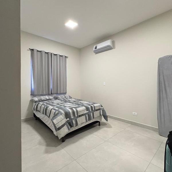 New House, Long Stay - Foto 2