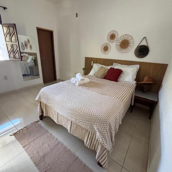 Casa Maralis - Massarandupió - BA - Foto 2