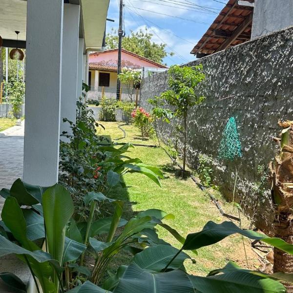 Casa Maralis - Massarandupió - BA - Foto 5