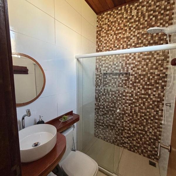 Casa Maralis - Massarandupió - BA - Foto 3