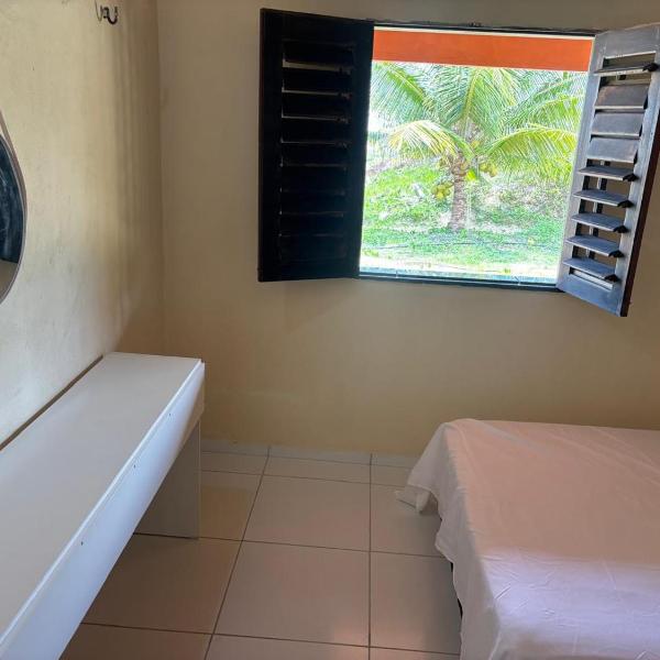 CASa DE PRAIA REFÚGIO NO PARAÍSO - Foto 3