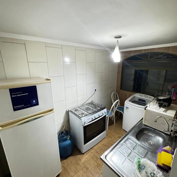 Apartment near the city center - Foto 3