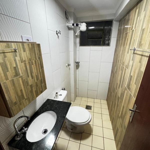 Apartment near the city center - Foto 4