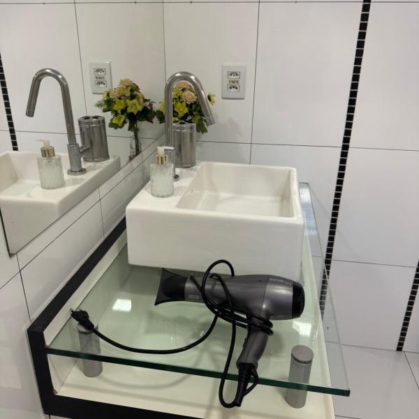 Casa para sua Família, espaçosa - Foto 3