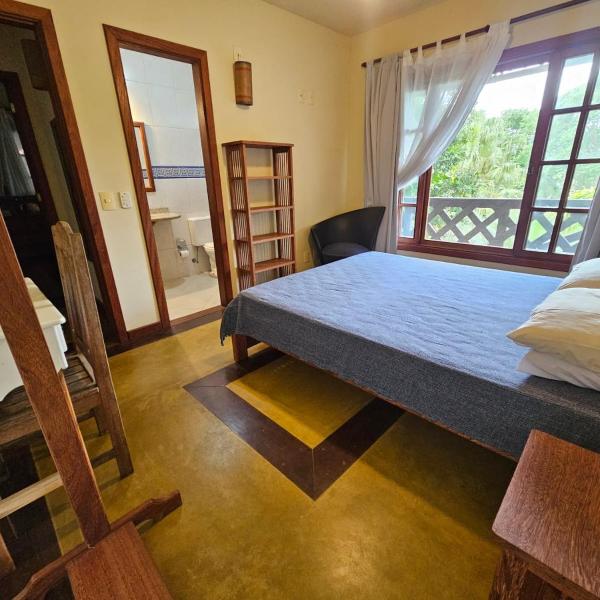 Casa Woest