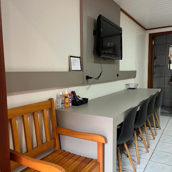 Suite Familia A1 - Foto 5