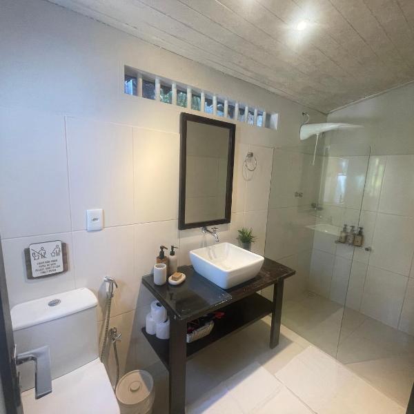 Mangueira Boutique Hotel Moreré - Foto 3