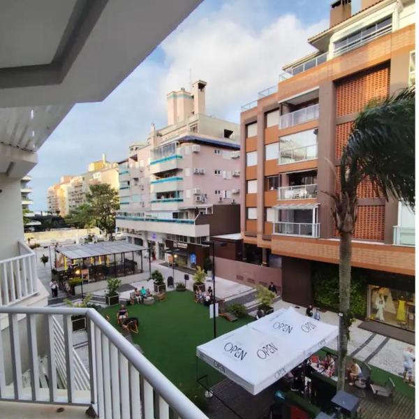 Apto Jurerê Internacional - Foto 5