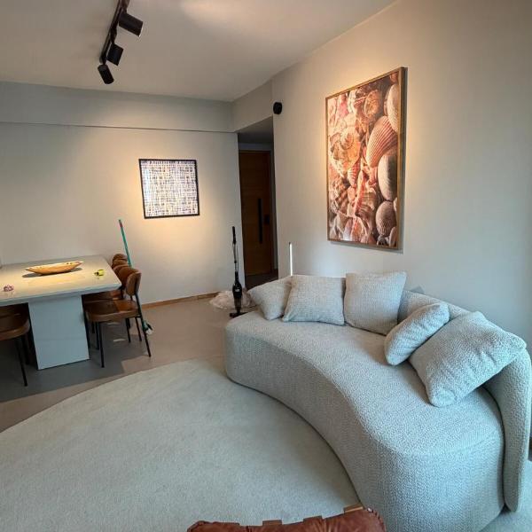 2 quartos premium em Salvador!