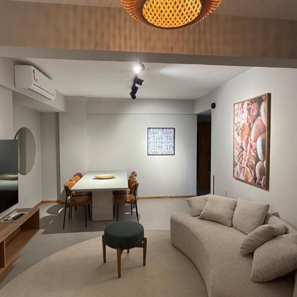 2 quartos premium em Salvador! - Foto 5