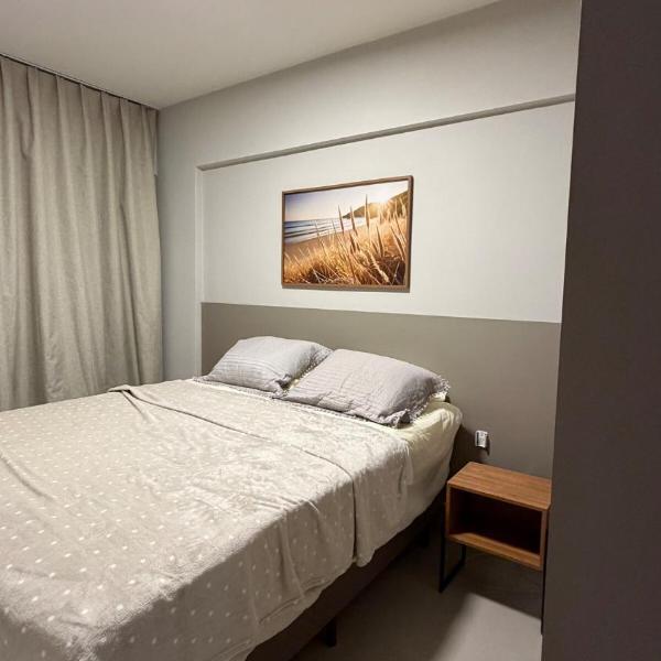 2 quartos premium em Salvador! - Foto 2