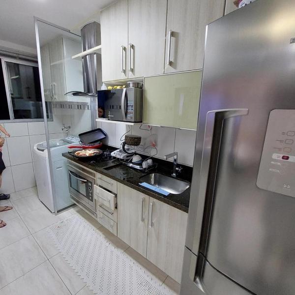 Apartamento prox Praça Nova Shopping - Foto 3