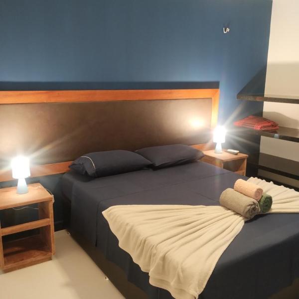 Eco Paradise 228 - Foto 2