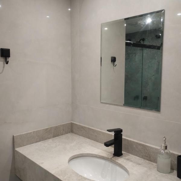 Eco Paradise 228 - Foto 3