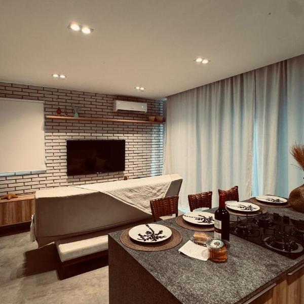 Casa da Leyd, Villa Tamona, Conveniently Located