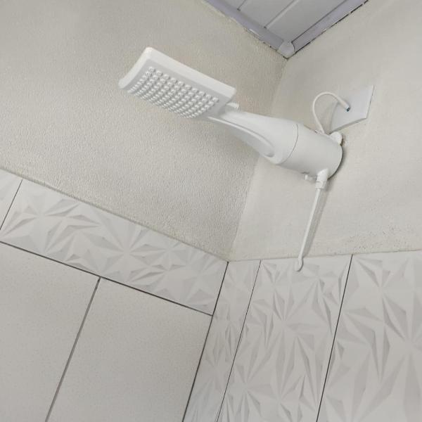 Mini Casa no coração do Capela, Vinhedo - Foto 3