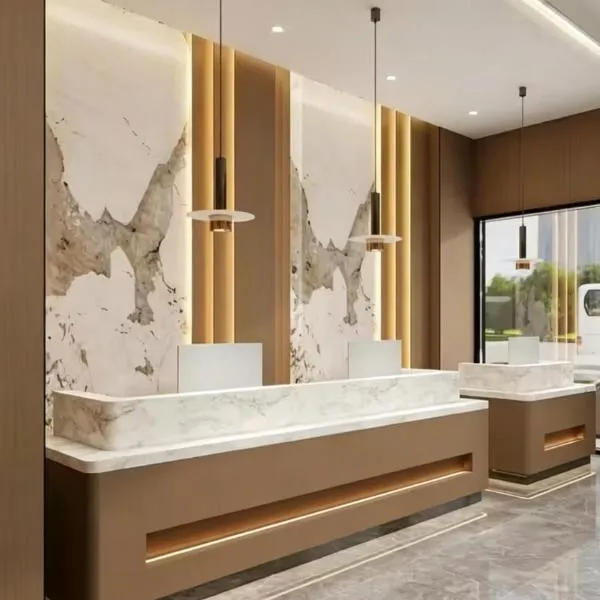 Linghu Building Yuelai Hotel, hotel in Guangzhou