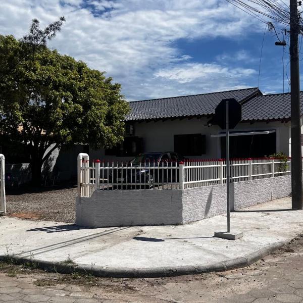 Casa praia balneário Rincao - Foto 4