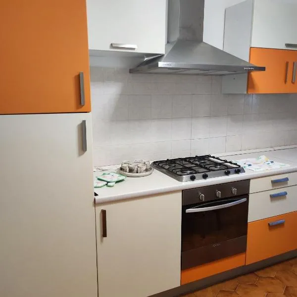 Maison Platone Jolie, hotel di Alessandria