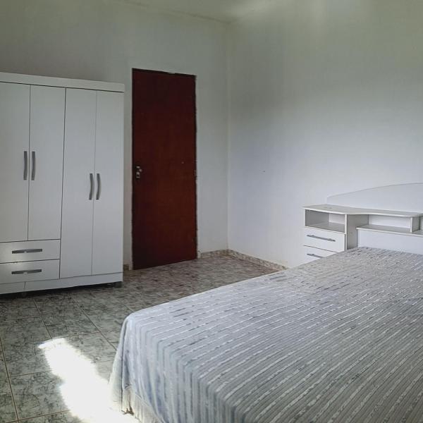 Casa Summer Condomínio Peterle - Foto 5