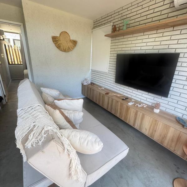 Casa da Leyd, Villa Tamona, Conveniently Located - Foto 5