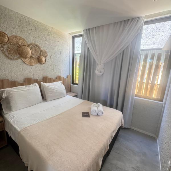 Casa da Leyd, Villa Tamona, Conveniently Located - Foto 2