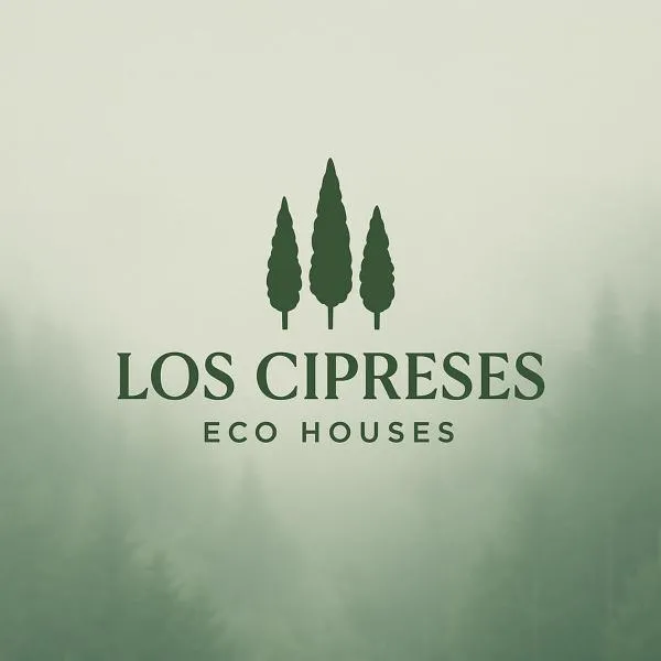 Los Cipreses Eco Hotel: Sonsonate şehrinde bir otel