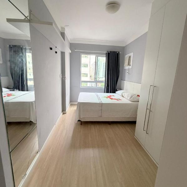 Apartamento Praia de Itaparica - Foto 2