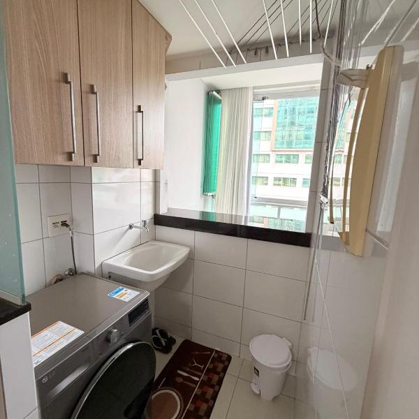 Apartamento Praia de Itaparica - Foto 3