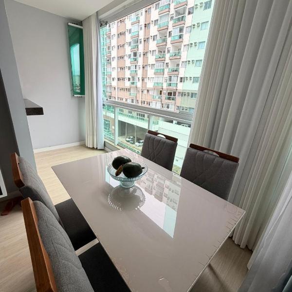Apartamento Praia de Itaparica - Foto 4