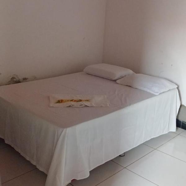 Casa em caldas do jorro - Foto 2