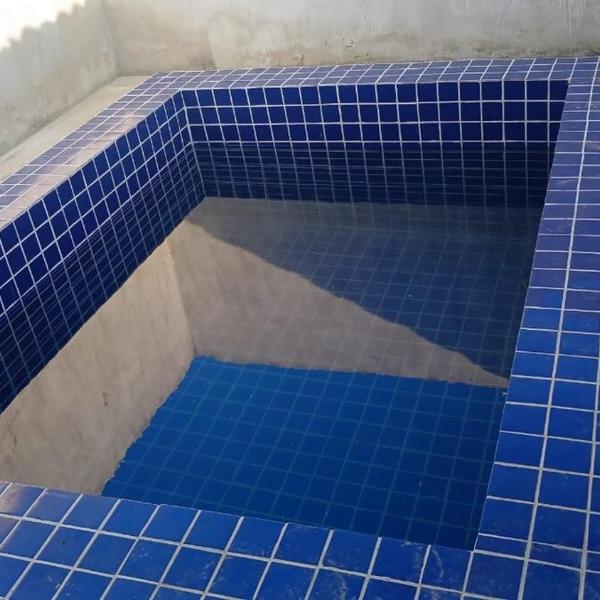 Casa em caldas do jorro - Foto 4