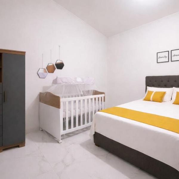 Casa Mineira - Foto 2