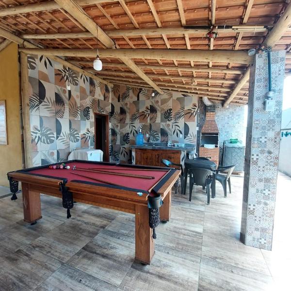 Casa Mineira - Foto 5