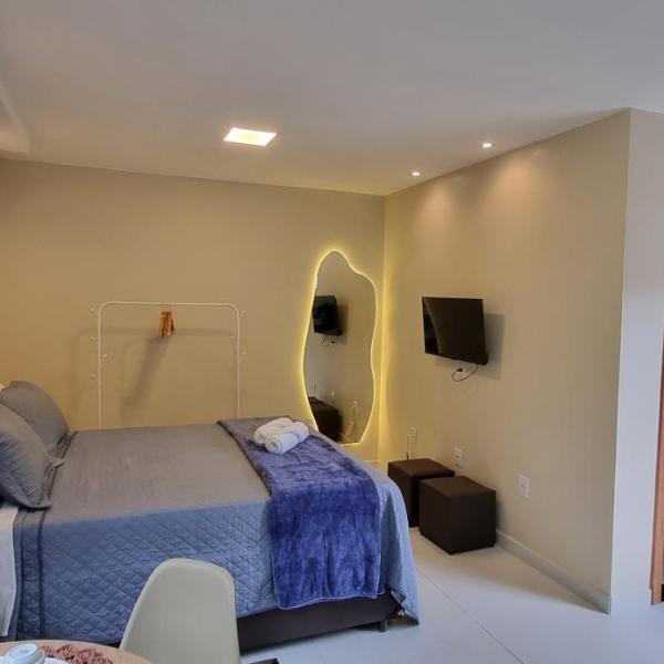 Rassele Hosting -130m from Rua do Lazer - Foto 5