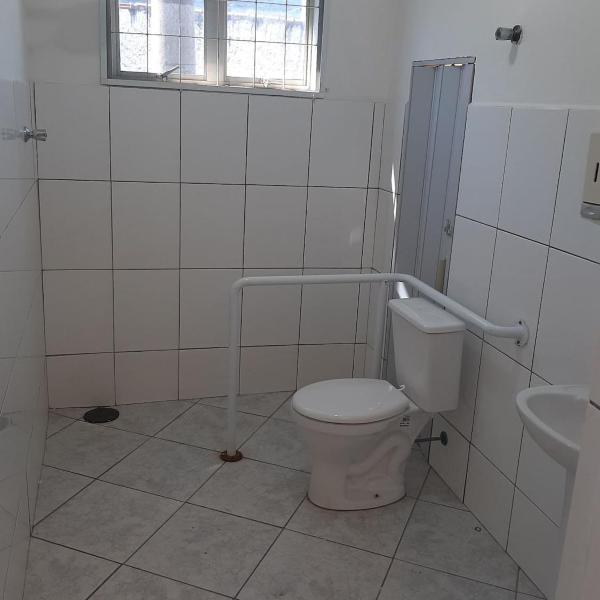 Casa para 8 pessoas - Foto 4