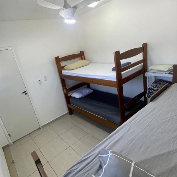Casa para 8 pessoas - Foto 3