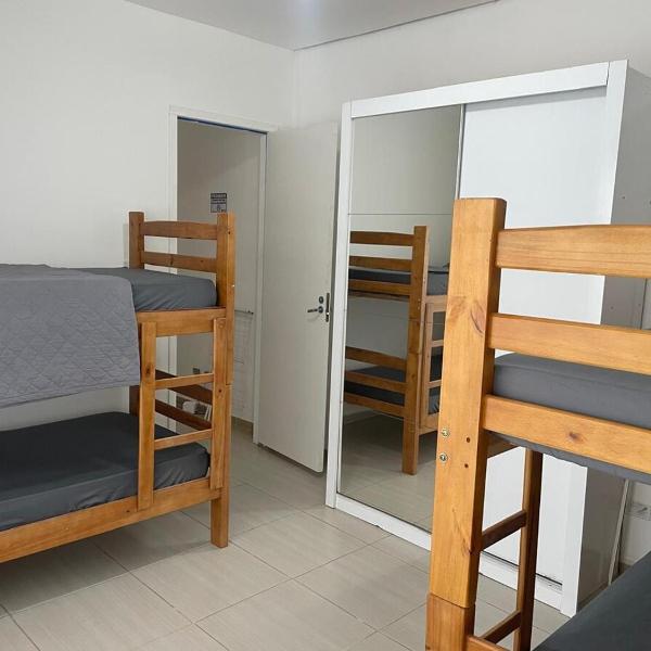 Casa para 8 pessoas - Foto 2