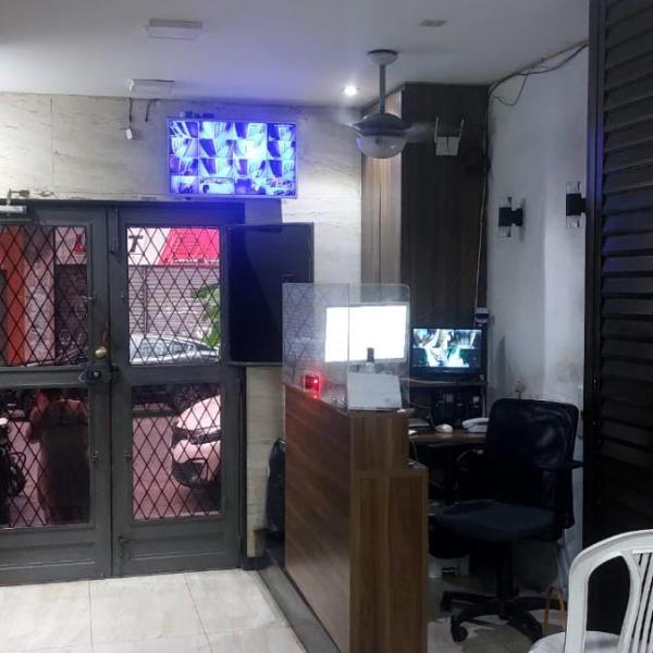 Aproveite o melhor da Lapa e Santa Teresa - Foto 4